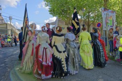interceltique de Lorient 2017-PA20490 Cercle Eostiged Ar Stangala Kerfeunteun
