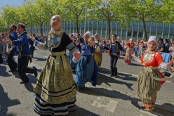 interceltique de Lorient 2017-PA20497 Cercle Eostiged Ar Stangala Kerfeunteun