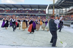 interceltique-de-Lorient-2017-Cercle-Krollerion-Mourieg-PA20985