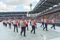 interceltique-de-Lorient-2017-Bagad-Saozon-Sevigneg-PA20961