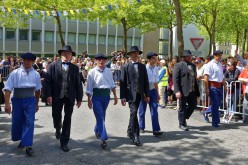 interceltique de Lorient 2017-PA21044 Cercle Korollerien Ar Mor Le Croisic