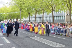 interceltique de Lorient 2017-PA21160 Fédération culturelle bretonne Ile-de-France