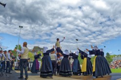 interceltique-de-Lorient-2017-PA21321