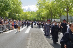 interceltique de Lorient 2017-PA20744 Cercle Ar Skewell de Perros-Guirec