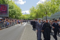 interceltique de Lorient 2017-PA20743 Cercle Ar Skewell de Perros-Guirec