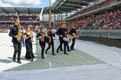 interceltique de Lorient 2017-PA21084 Cercle Korollerien Ar Mor Le Croisic