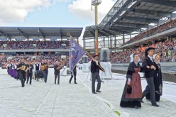 interceltique-de-Lorient-2017-Cercle-Krollerion-Mourieg-PA20977