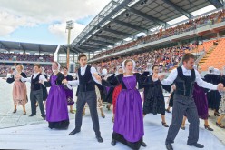 interceltique-de-Lorient-2017-Cercle-Krollerion-Mourieg-PA20994