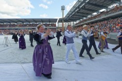 interceltique de Lorient 2017-PA20861 Cercle Fistouled Lann Ester de Lanester
