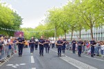 interceltique-de-Lorient-2017-Bagad-Sapeurs-Pompiers-PA21226.jpg