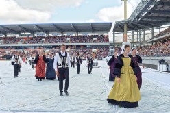 interceltique de Lorient 2017-PA20915 Kerlenn Pondi de Pontivy
