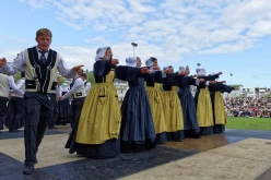 interceltique-de-Lorient-2017-PA21352