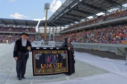 interceltique de Lorient 2017-PA20843 Cercle Fistouled Lann Ester de Lanester