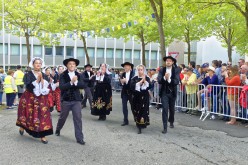 interceltique de Lorient 2017-PA21182