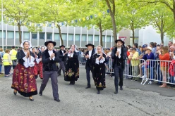 interceltique de Lorient 2017-PA21182