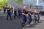 interceltique-de-Lorient-2017-Bagad-Sapeurs-Pompiers-PA21236.jpg
