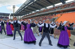 interceltique-de-Lorient-2017-Cercle-Krollerion-Mourieg-PA20992