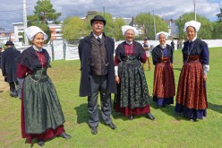 interceltique-de-Lorient-2017-Cercle-Kelch-Al-Lann-Pont-Pean-PA21260