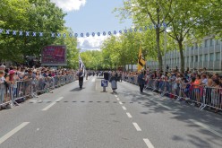 interceltique de Lorient 2017-PA20742 Cercle Ar Skewell de Perros-Guirec