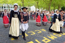 interceltique-de-Lorient-2017-PA21021 Cercle Bleuniou Lann An Aven de Riec sur Belon