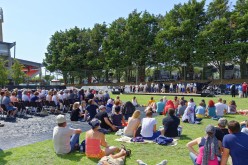 interceltique-de-Lorient-2017-PA21307