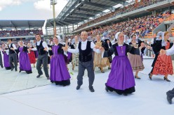 interceltique-de-Lorient-2017-Cercle-Krollerion-Mourieg-PA20991