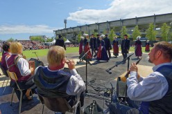 interceltique-de-Lorient-2017-Cercle-Kelch-Al-Lann-Pont-Pean-PA21275