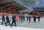 interceltique-de-Lorient-2017-Bagad-Sapeurs-Pompiers-PA21247.jpg