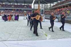 interceltique-de-Lorient-2017-Cercle-Krollerion-Mourieg-PA20980