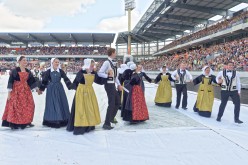 interceltique de Lorient 2017-PA20906 Kerlenn Pondi de Pontivy