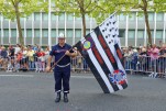 interceltique-de-Lorient-2017-Bagad-Sapeurs-Pompiers-PA21222.jpg