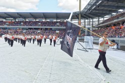 nterceltique-de-Lorient-2017-Bagad-Saozon-Sevigneg-PA20950