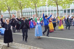 interceltique de Lorient 2017-PA21163 Fédération culturelle bretonne Ile-de-France