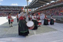 interceltique-de-Lorient-2017-Banda-de-gaitas-Candas-PA20841