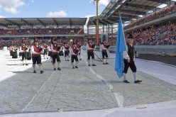 interceltique-de-Lorient-2017-Banda-de-gaitas-Candas-PA20834
