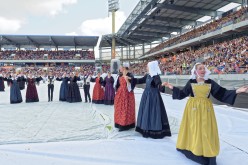 interceltique de Lorient 2017-PA20910 Kerlenn Pondi de Pontivy