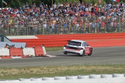 LohéacRX-Rallycross-2017-PA32224