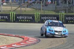 LohéacRX-Rallycross-2017-PA32133