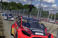 LohéacRX-Rallycross-2017-PYB5184