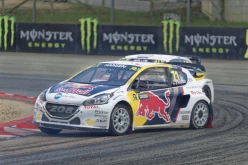 LohéacRX-Rallycross-2017-PA32017