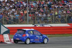 LohéacRX-Rallycross-2017-PA32258