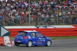 LohéacRX-Rallycross-2017-PA32258