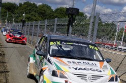 LohéacRX-Rallycross-2017-PYB5183