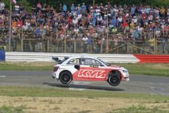 LohéacRX-Rallycross-2017-PA32223