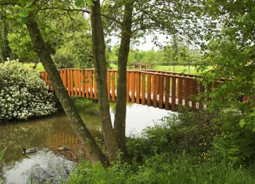 Galerie 02 : Cesson-Sévigné - Photos de la commune