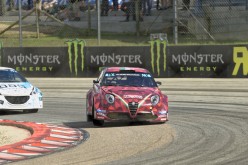 LohéacRX-Rallycross-2017-PA32062