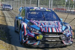 LohéacRX-Rallycross-2017-PYB5120