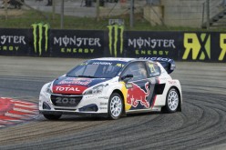 LohéacRX-Rallycross-2017-PA31963