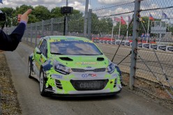 LohéacRX-Rallycross-2017-PYB5230