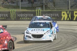 LohéacRX-Rallycross-2017-PA32065
